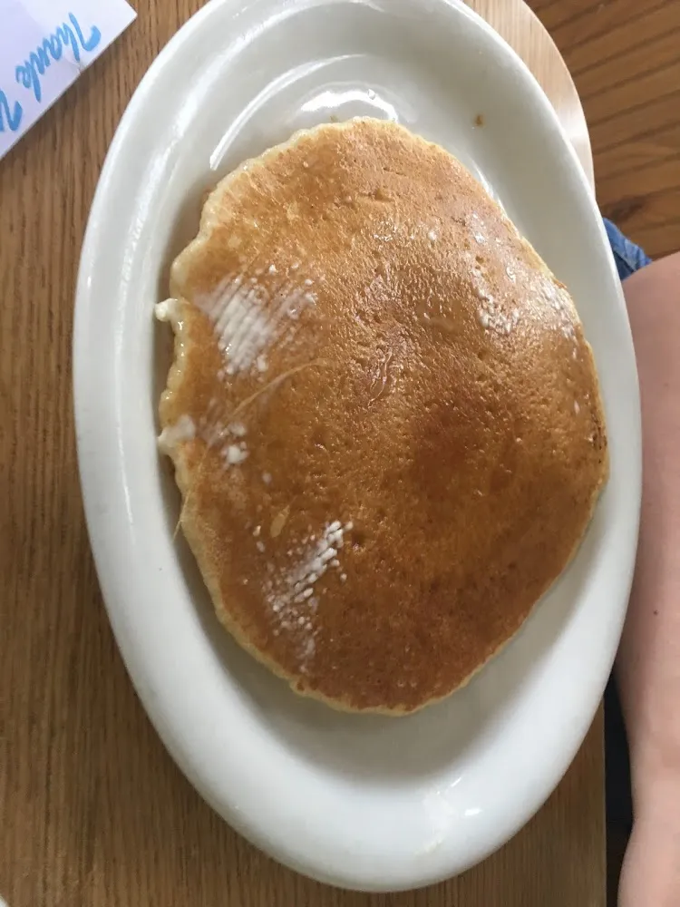 Pancake